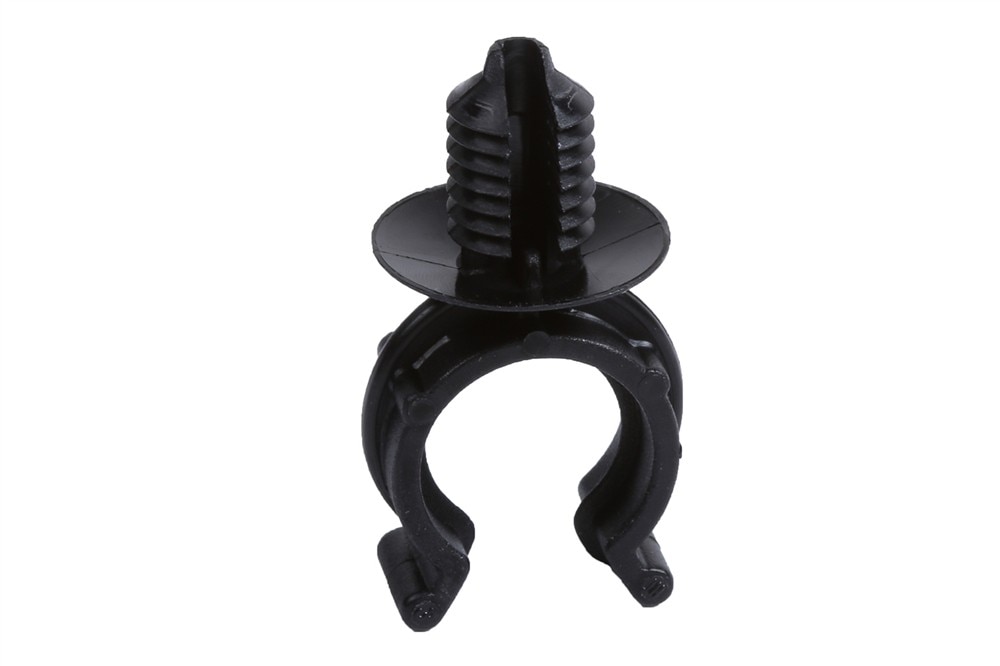 GM Genuine Parts Battery Positive Cable Clip