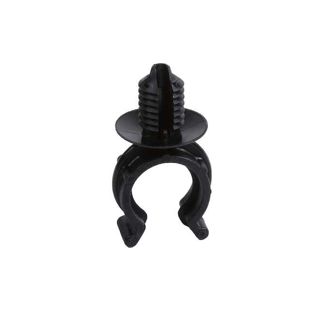GM Genuine Parts Battery Positive Cable Clip