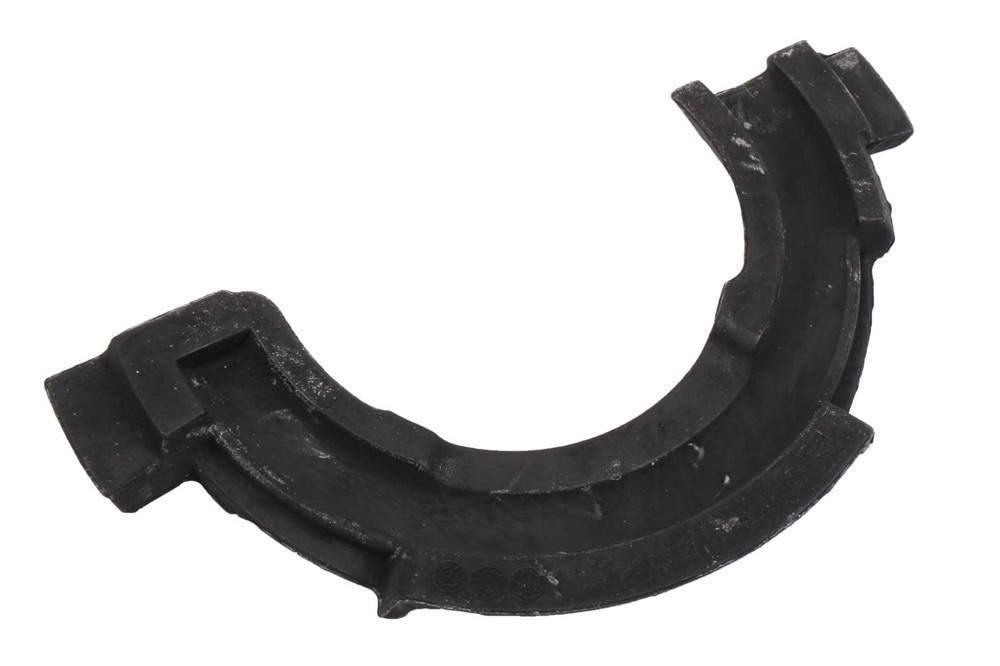 GM Genuine Parts Lower Front Shock Absorber Insulator