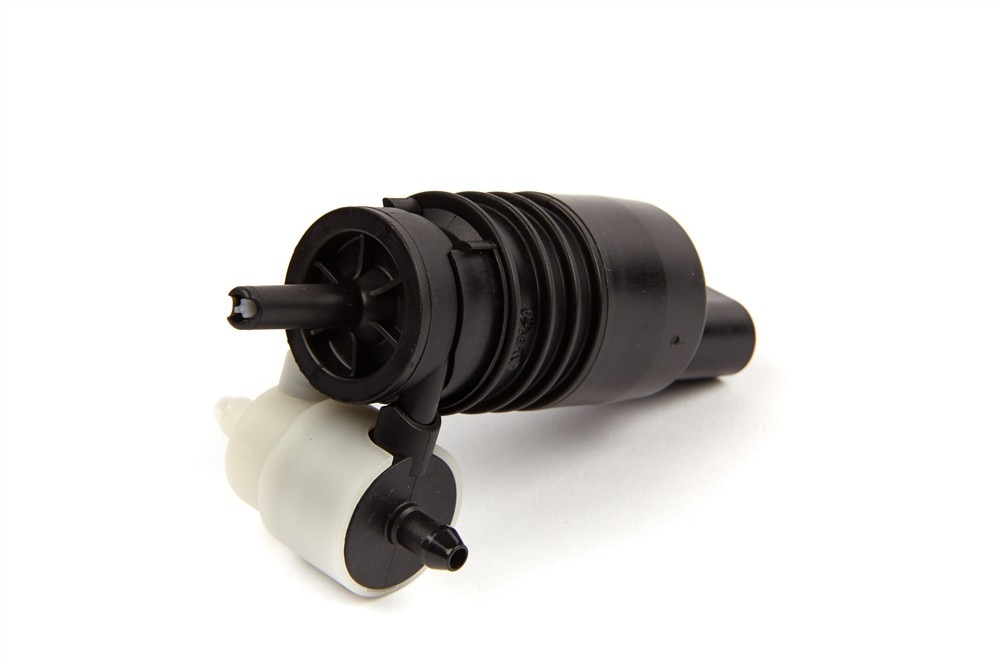 GM Genuine Parts Windshield Washer Pump