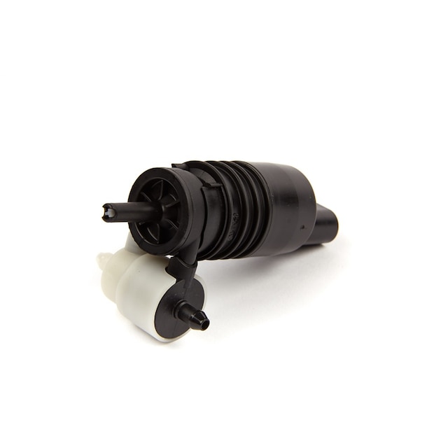 GM Genuine Parts Windshield Washer Pump