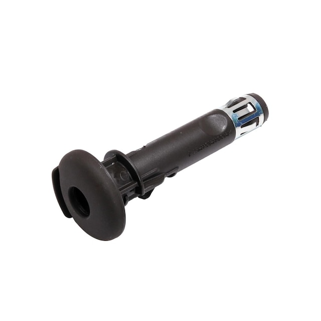 GM Genuine Parts Cocoa Head Restraint Guide