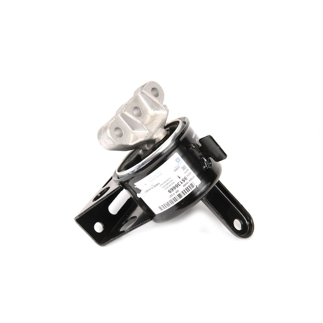 GM Genuine Parts Passenger Side Engine Mount