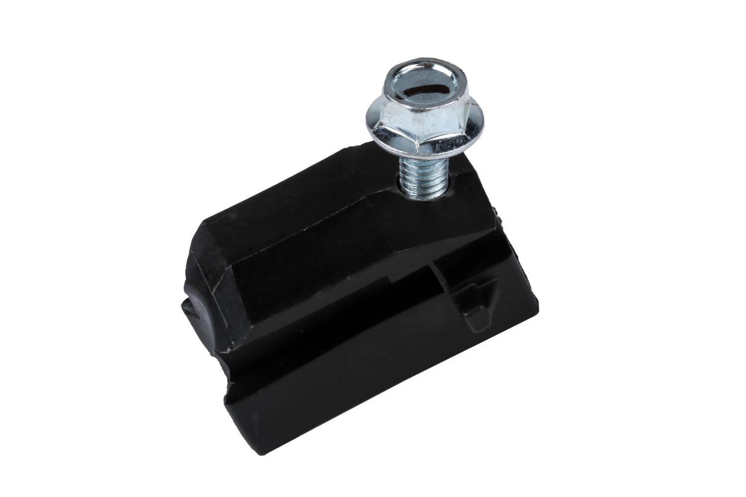 GM Genuine Parts Rear Seat Back Hinge Stop