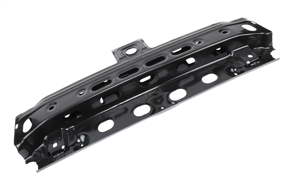 GM Genuine Parts Roof Rear Header Panel
