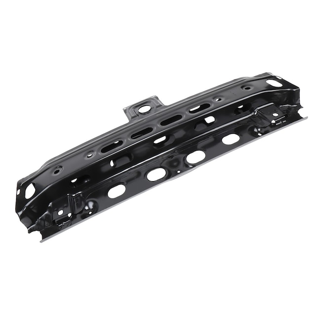 GM Genuine Parts Roof Rear Header Panel