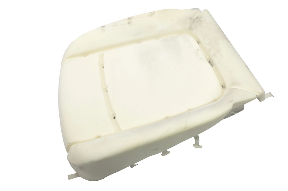 GM Genuine Parts Driver Seat Cushion Pad