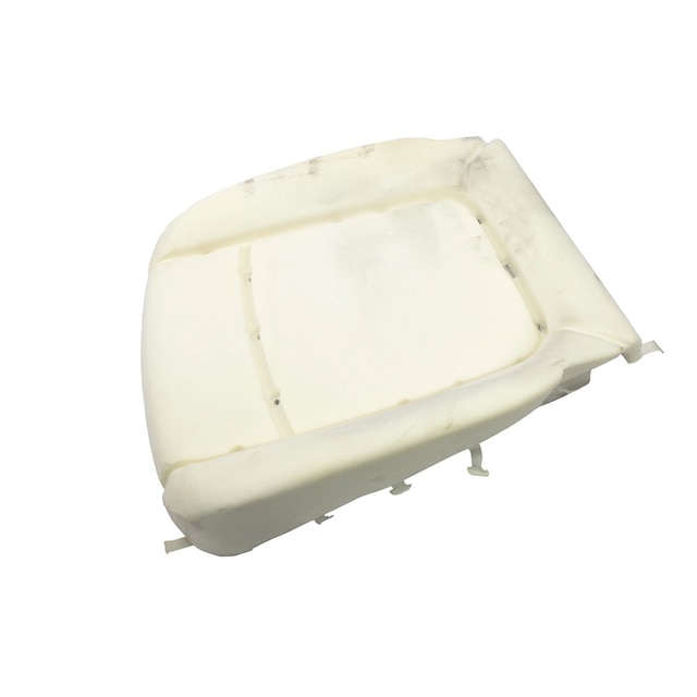 GM Genuine Parts Driver Seat Cushion Pad