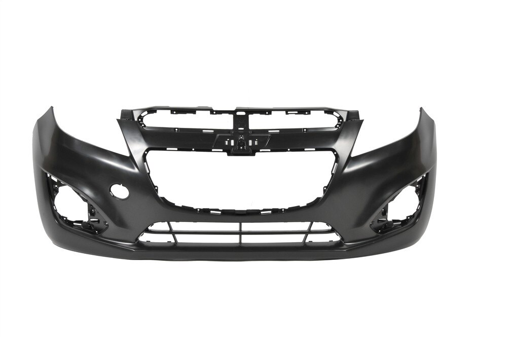 GM Genuine Parts Front Bumper Cover