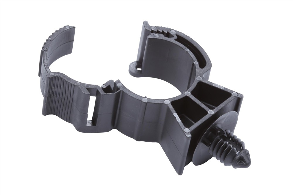 GM Genuine Parts Multi-Purpose Clip