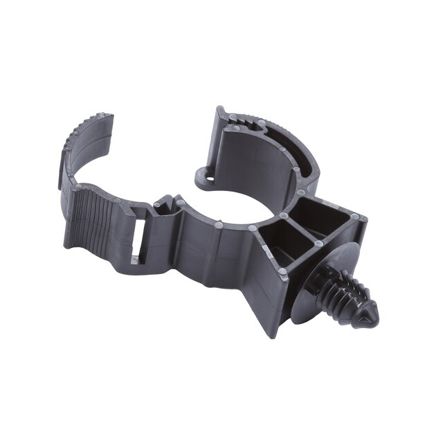 GM Genuine Parts Multi-Purpose Clip