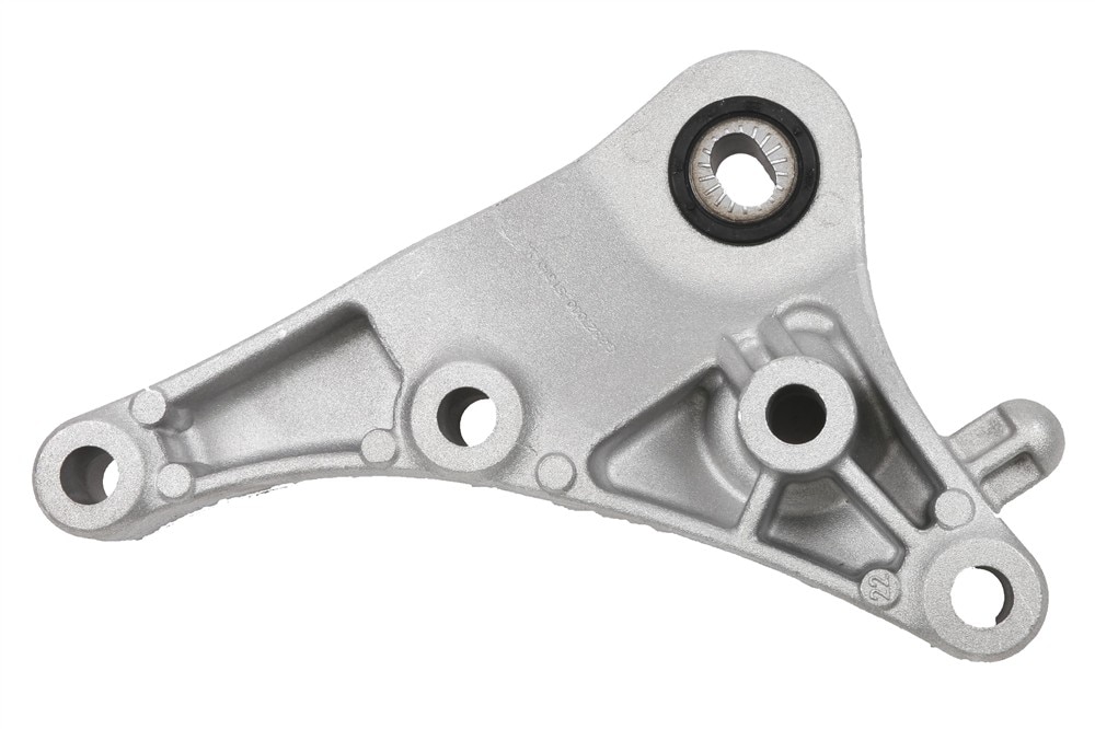 GM Genuine Parts Automatic Transmission Mount Strut Bracket