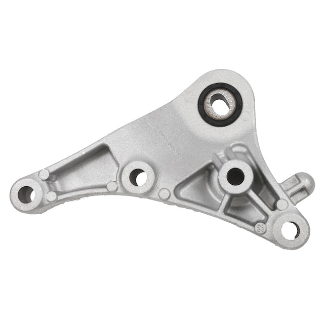 GM Genuine Parts Automatic Transmission Mount Strut Bracket