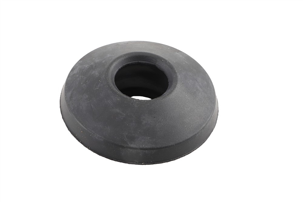 GM Genuine Parts Rear Window Wiper Motor Grommet