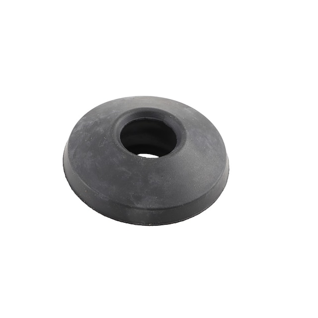 GM Genuine Parts Rear Window Wiper Motor Grommet