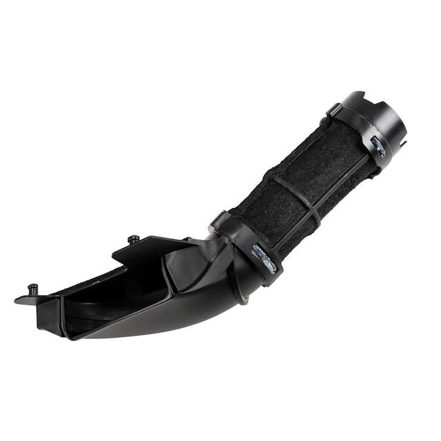 GM Genuine Parts Intake Air Duct
