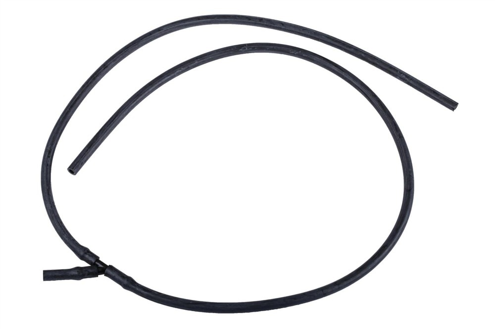GM Genuine Parts Windshield Washer Nozzle Hose