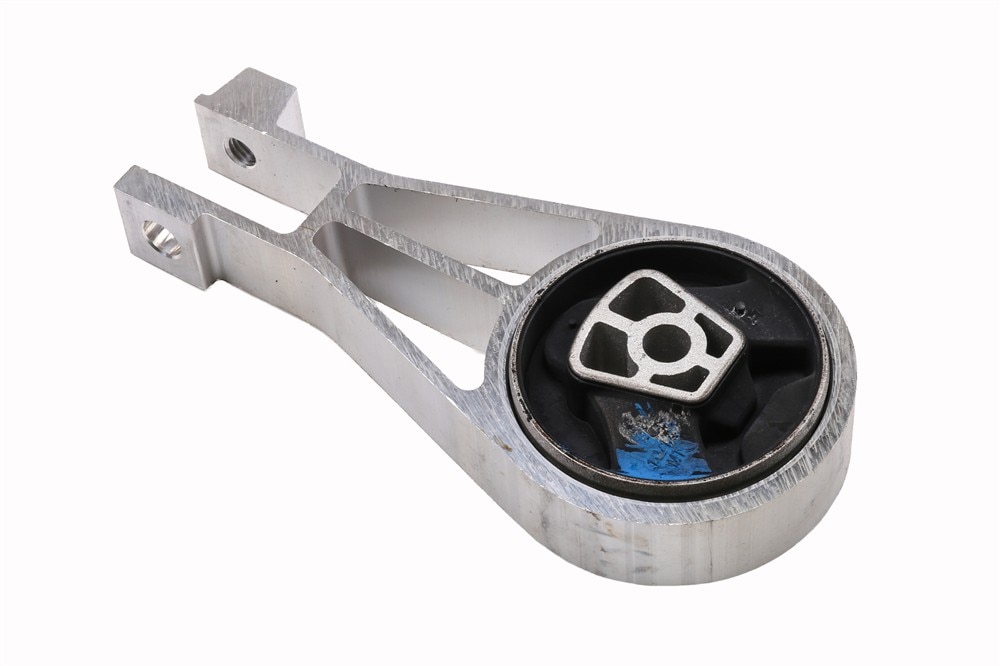 GM Genuine Parts Transmission Mount Strut