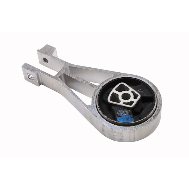 GM Genuine Parts Transmission Mount Strut