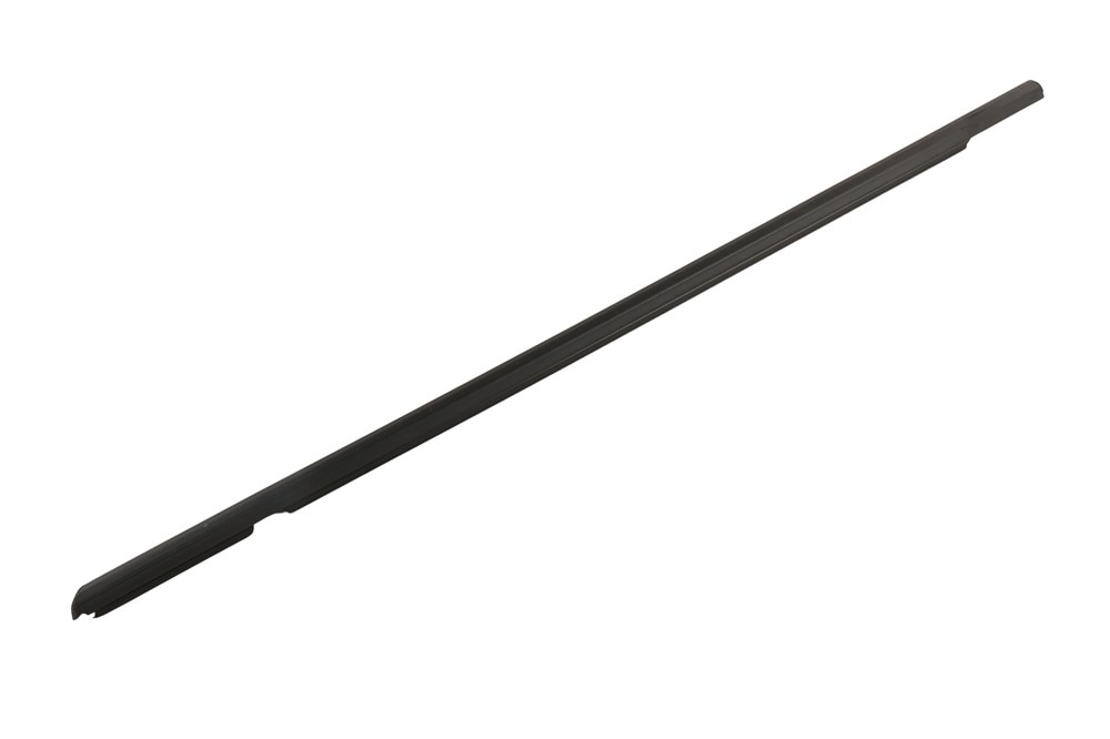 GM Genuine Parts Front Driver Side Door Window Belt Reveal Molding