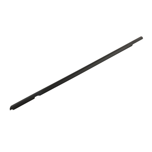 GM Genuine Parts Front Driver Side Door Window Belt Reveal Molding