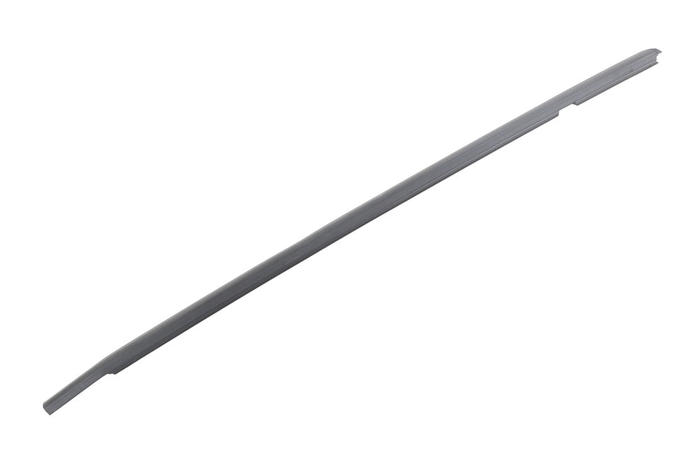 GM Genuine Parts Front Passenger Side Door Window Belt Reveal Molding