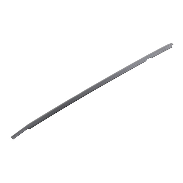 GM Genuine Parts Front Passenger Side Door Window Belt Reveal Molding