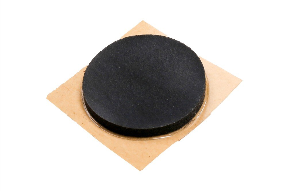 GM Genuine Parts Rear License Plate Insulator