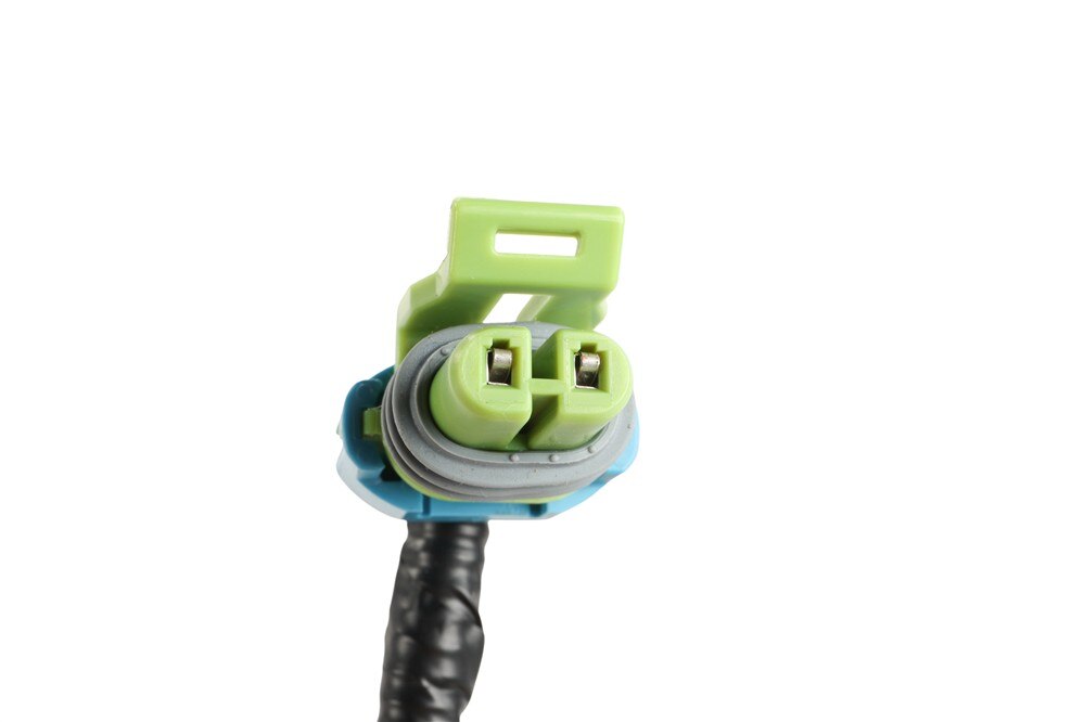 Alternate Image
