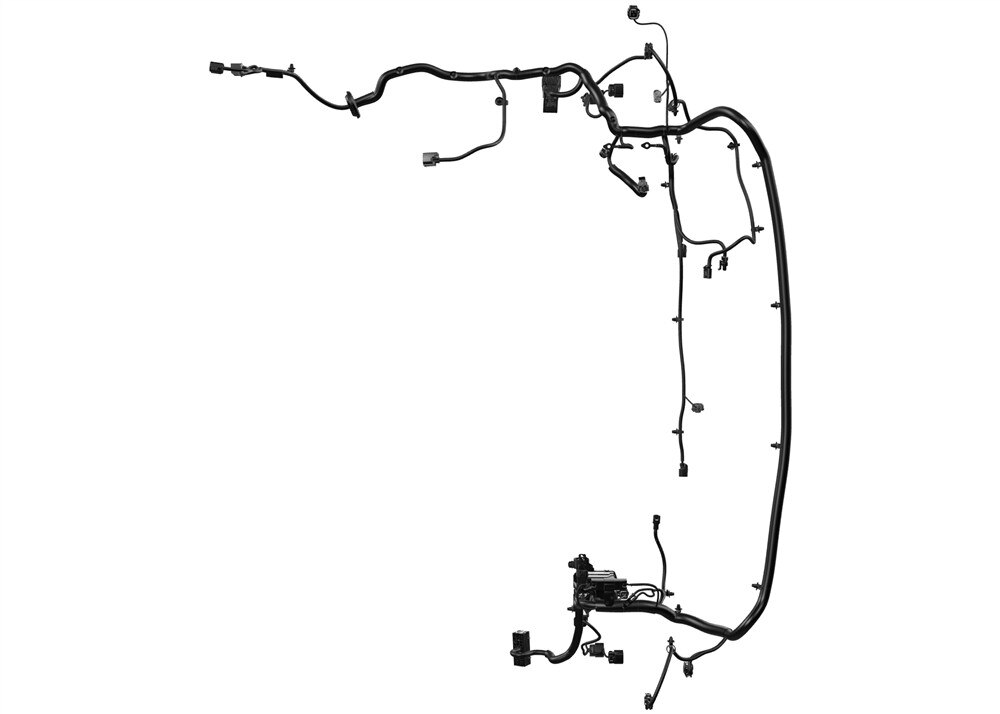 Alternate Image