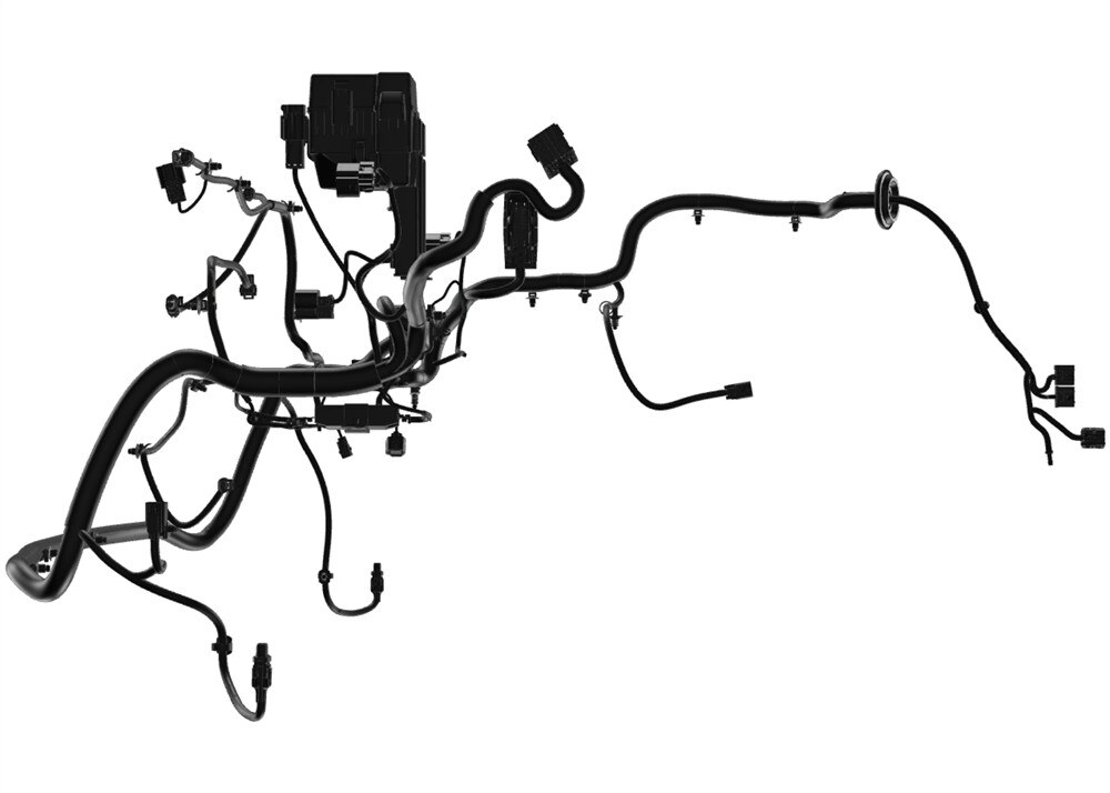 Alternate Image