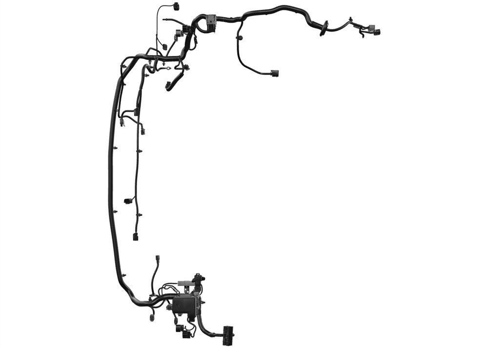Alternate Image