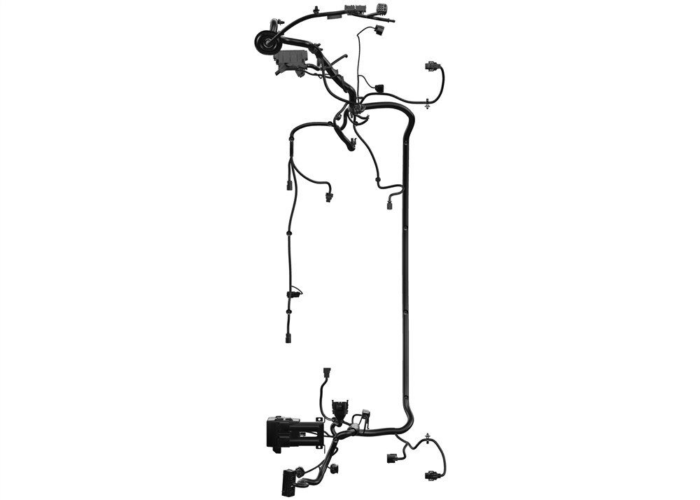 Alternate Image