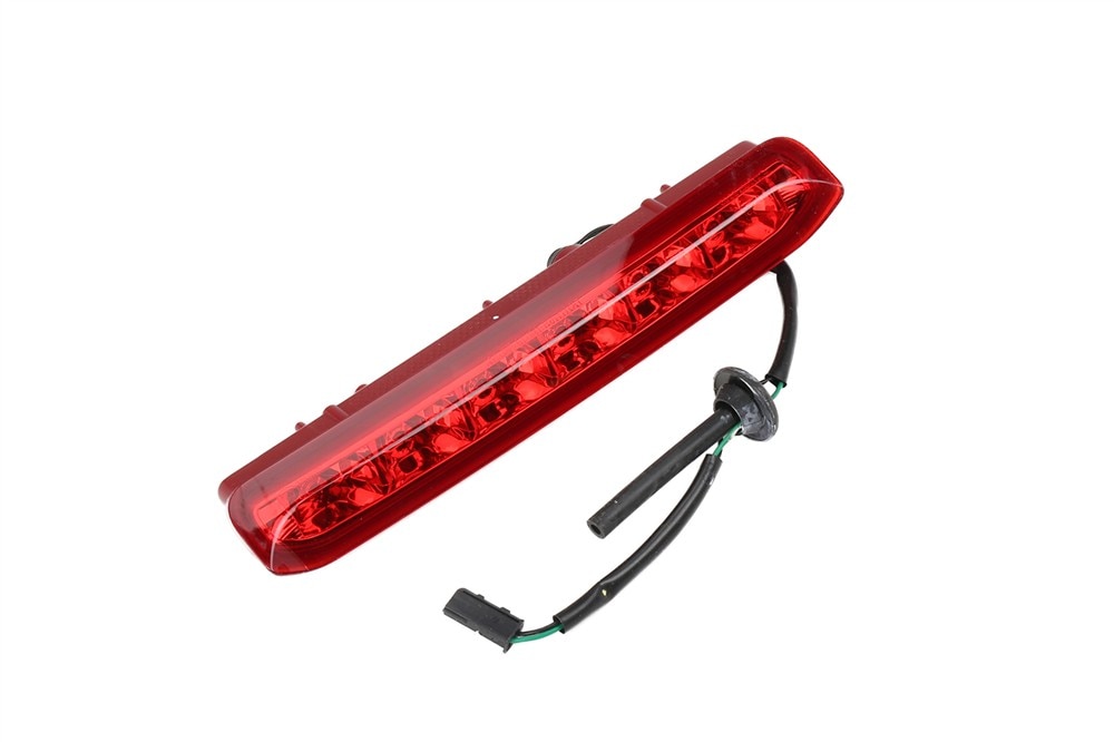 GM Genuine Parts LED High Mount Stop Lamp