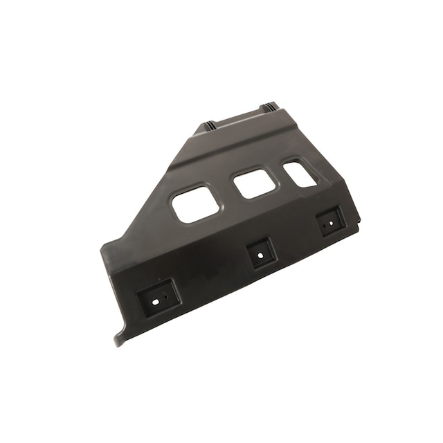 GM Genuine Parts Instrument Panel Insulator Panel