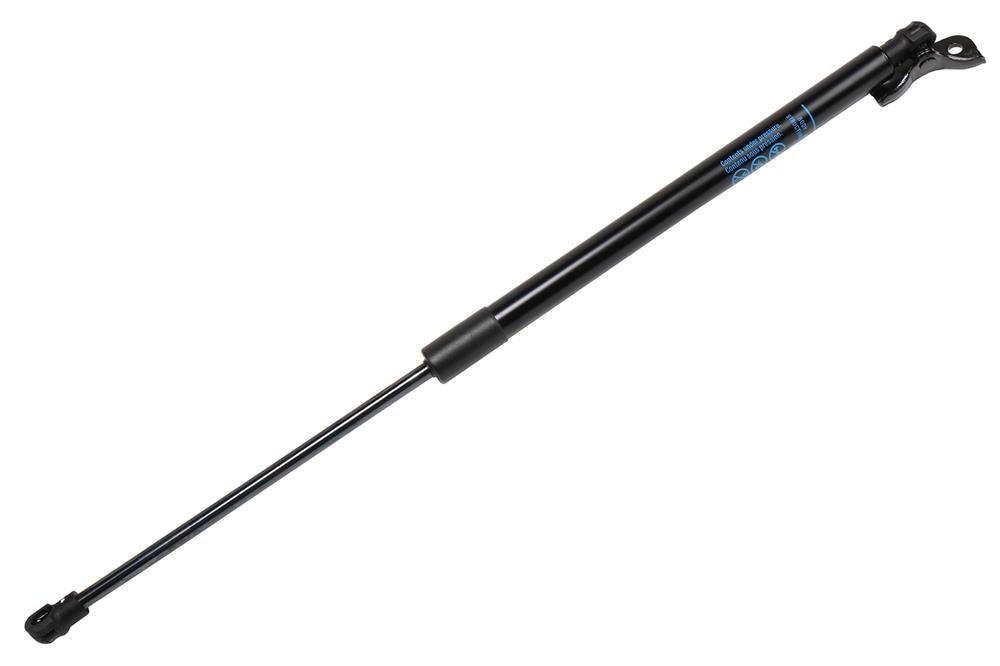 GM Genuine Parts Driver Side Liftgate Strut