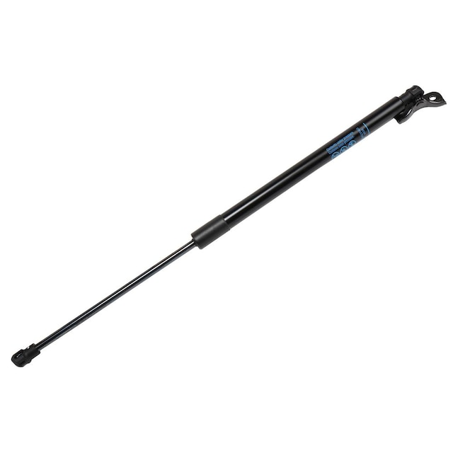 GM Genuine Parts Driver Side Liftgate Strut