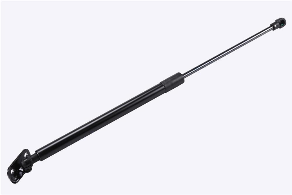 GM Genuine Parts Passenger Side Liftgate Strut