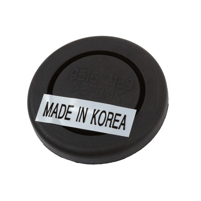 GM Genuine Parts Universal Body Plug