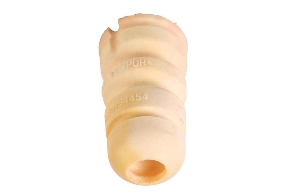 GM Genuine Parts Rear Shock Absorber Bumper