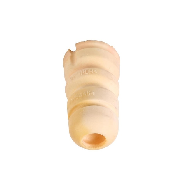 GM Genuine Parts Rear Shock Absorber Bumper
