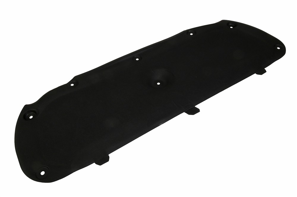 GM Genuine Parts Hood Insulator