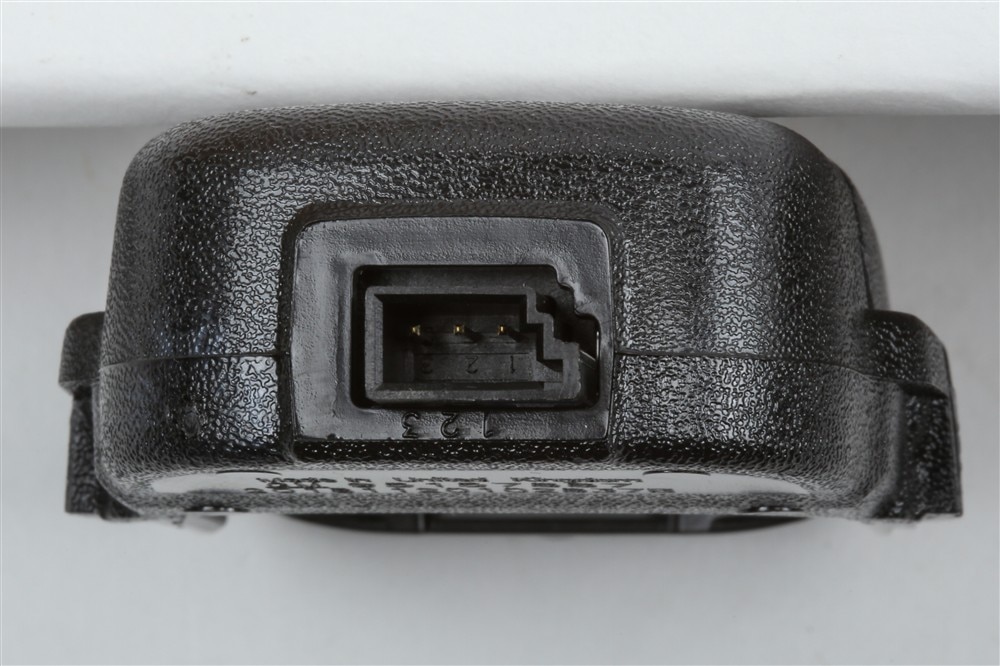 Alternate Image