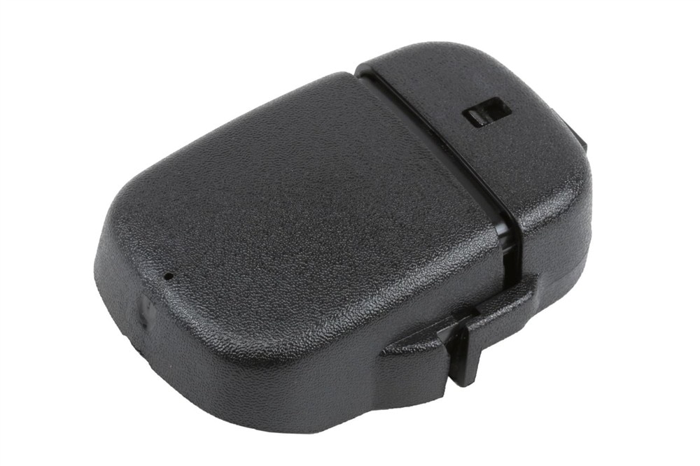 GM Genuine Parts Windshield Multi-Function Sensor