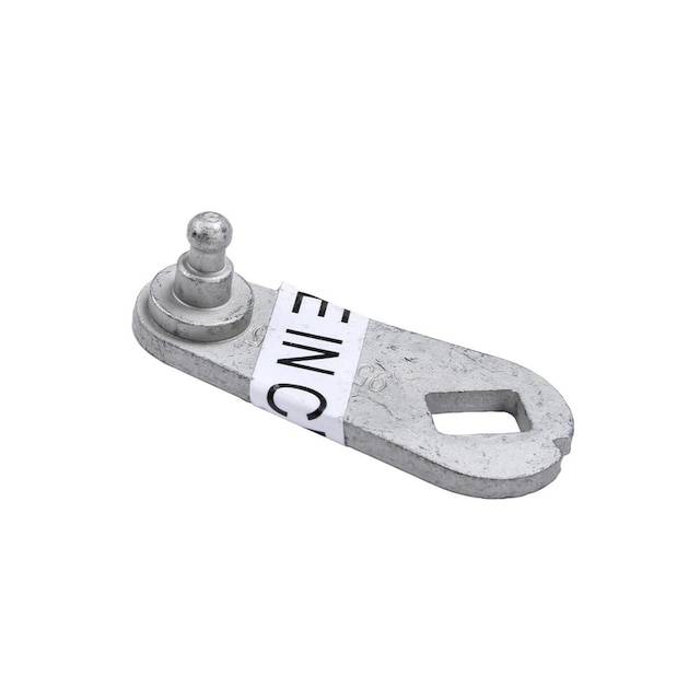 GM Genuine Parts Automatic Transmission Range Selector Lever