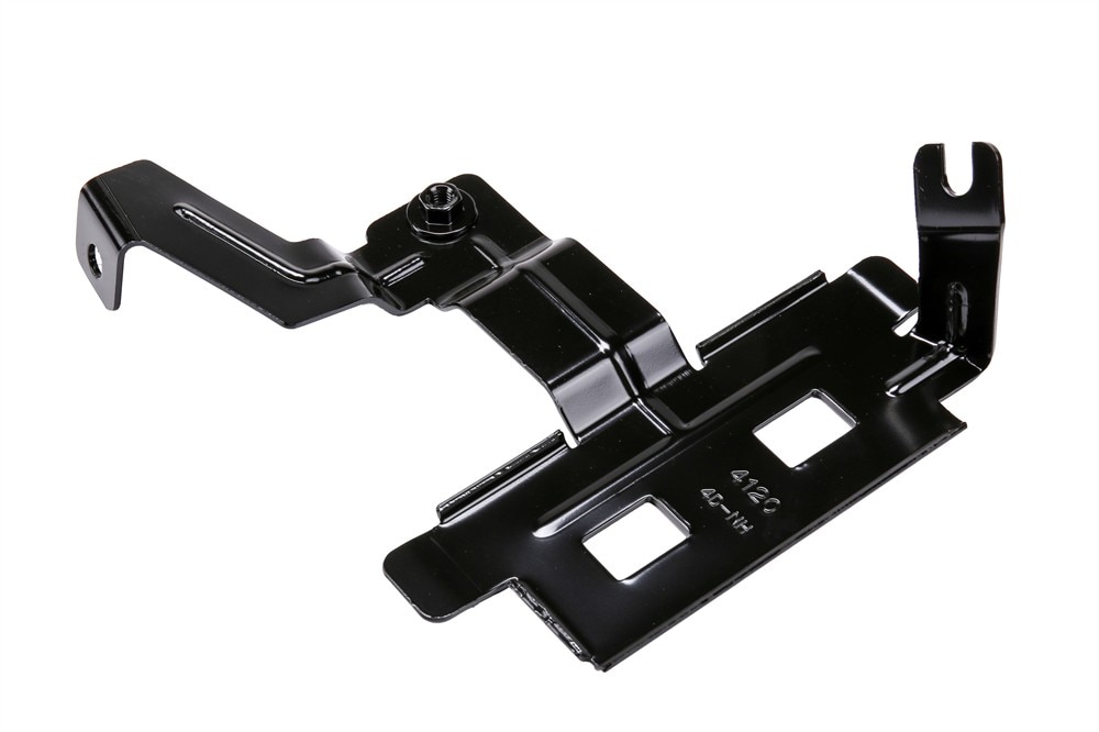 GM Genuine Parts Multi-Purpose Bracket