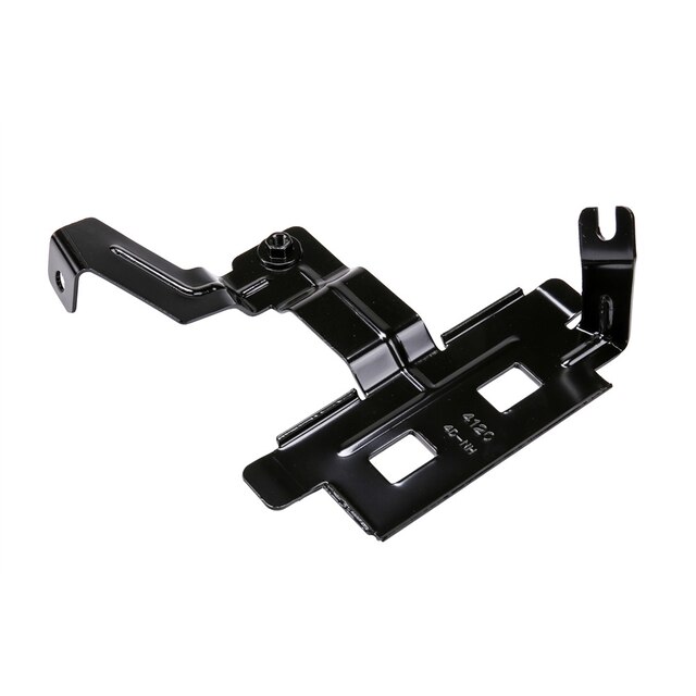 GM Genuine Parts Multi-Purpose Bracket