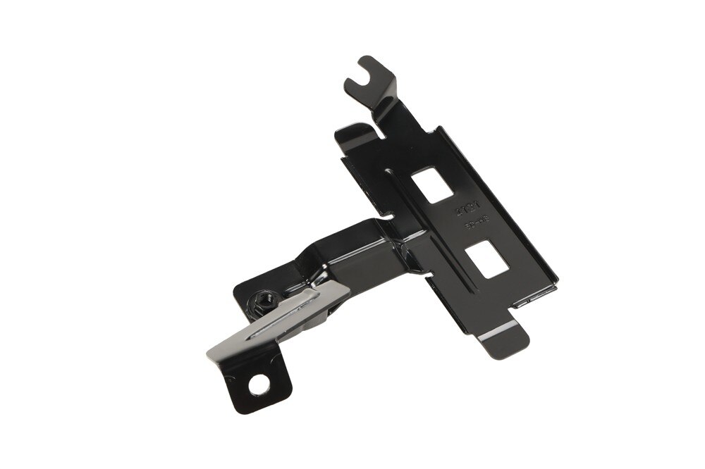 ACDelco GM Original Equipment Multi Purpose Bracket
