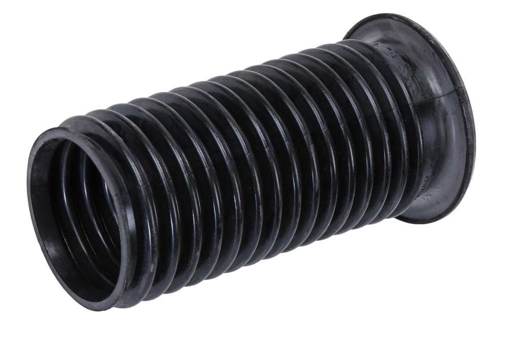 GM Genuine Parts Front Suspension Strut Cartridge Upper Cover