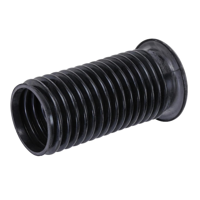 GM Genuine Parts Front Suspension Strut Cartridge Upper Cover